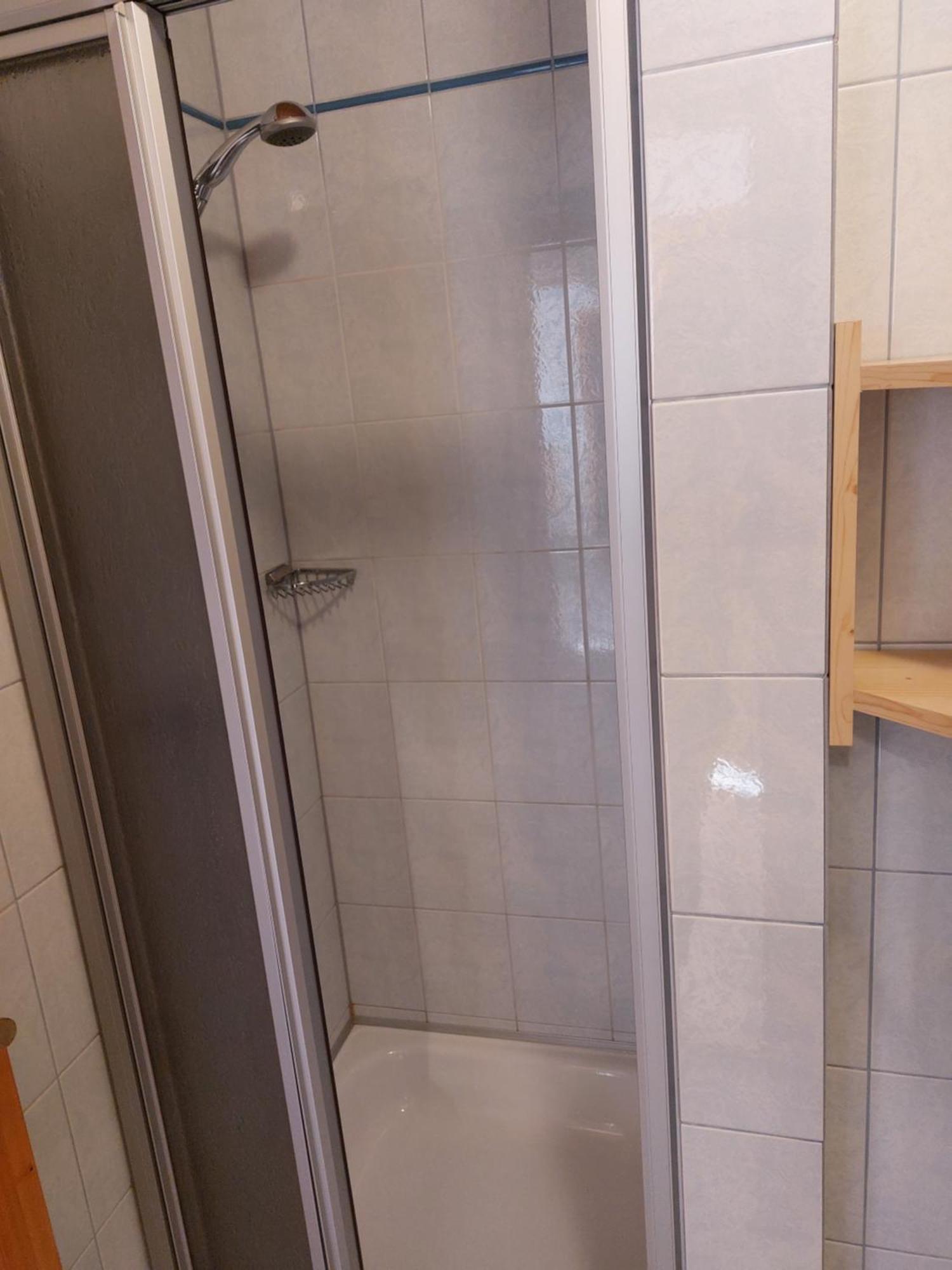 Appartement Kirchner Kleinsonnberg Dış mekan fotoğraf